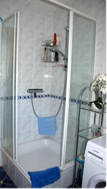 Apartment Edersee Fuer 4 Personen Frankenau Экстерьер фото